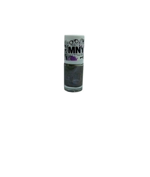 MNY MON VERNIS À ONGLES 446