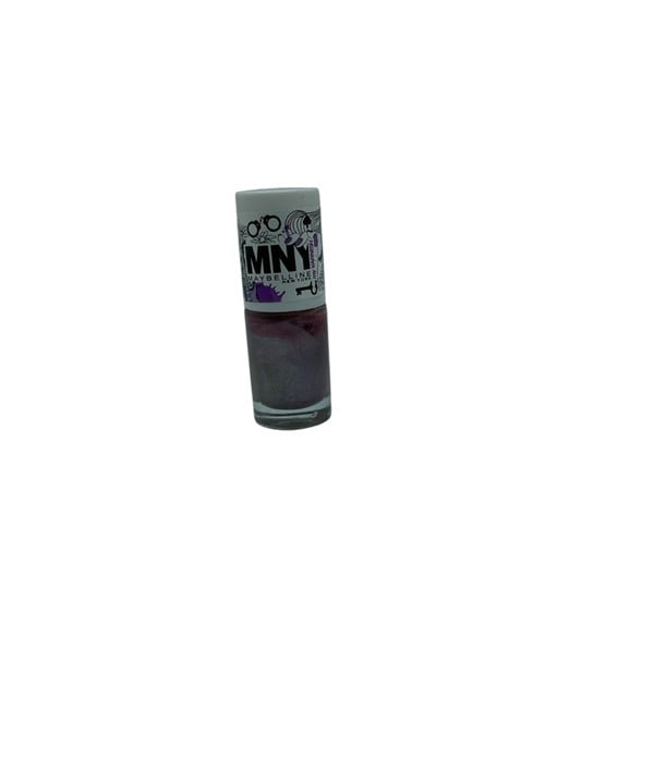 MNY MON VERNIS À ONGLES 545