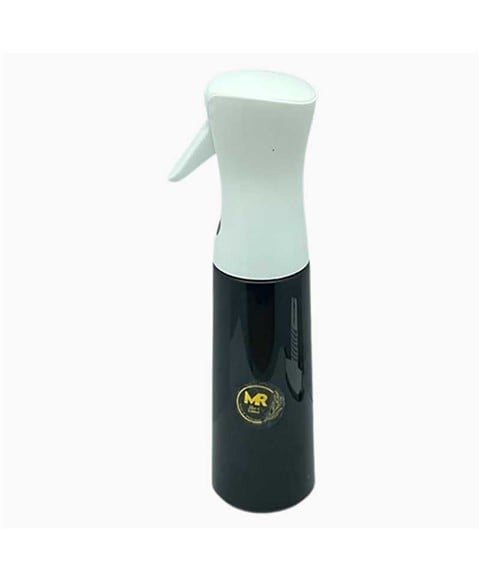 MR MIST SPRAY FLACON 3218 