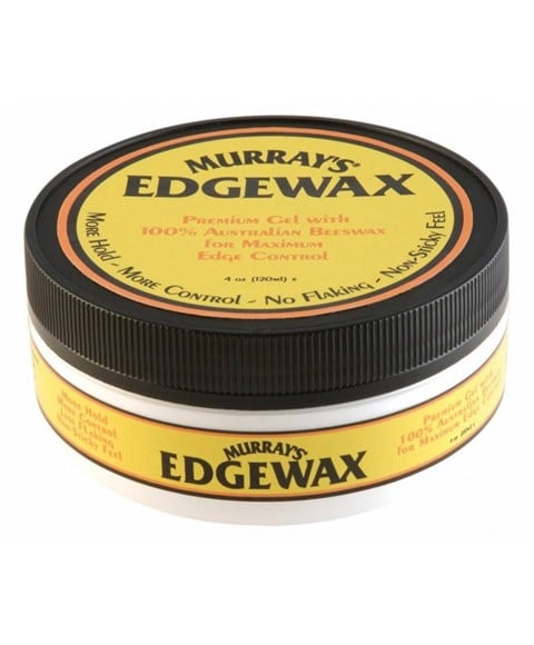MURRAYS EGEWAX