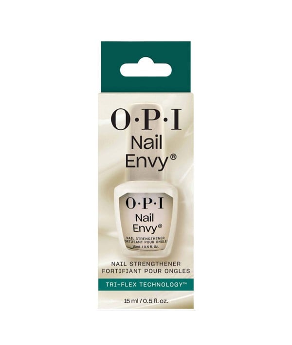 NAIL ENVY RENFORCEUR D'ONGLES 