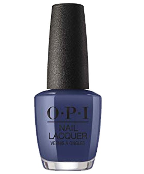 NAIL LACQUER BEL ENSEMBLE DE TUYAUX 