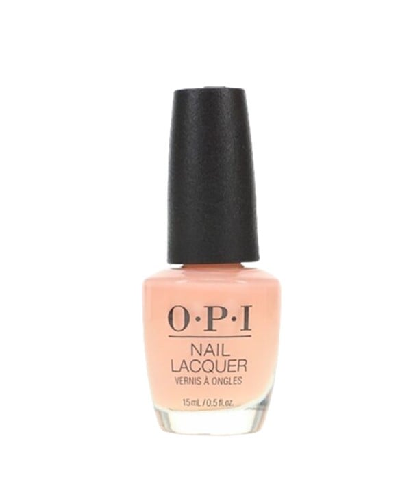 NAIL LAQUE PASSION 