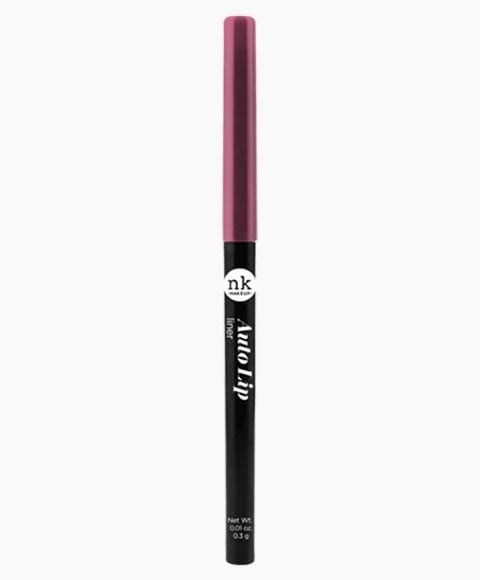 NK AUTO LIP LINER AA32 FLAMANT ROSE