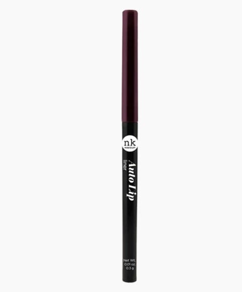 NK AUTO LIP LINER AA37 CERISE SAUVAGE