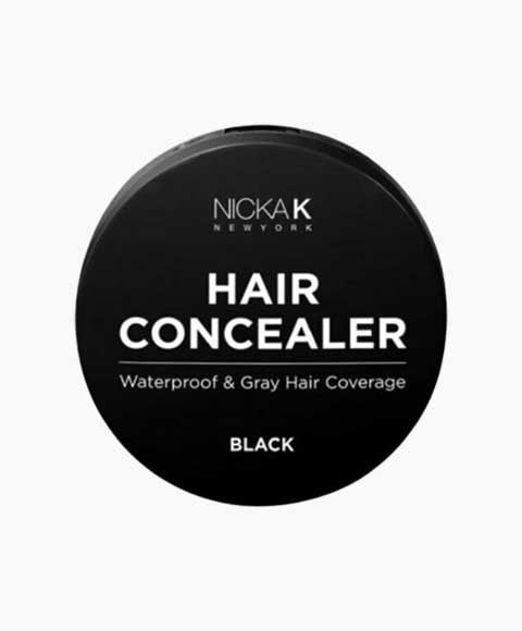 NK CORRECTEUR DE CHEVEUX IMPERMÉABLE 