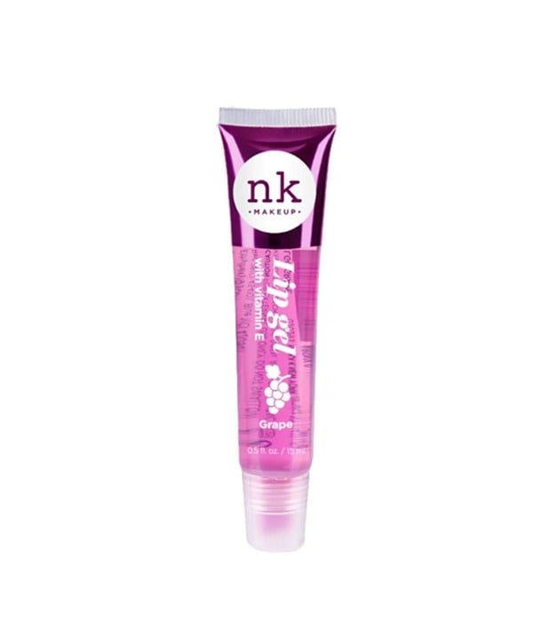 NK LIP GEL VITAMINE E RAISIN