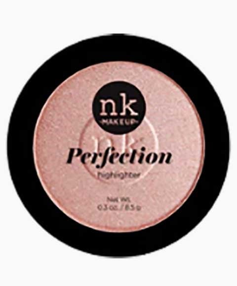 NK PERFECTION SURligneur NKM07 CLÉOPÂTRE 