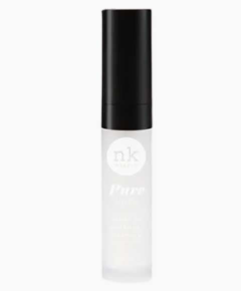 NK PURE LIP OIL NKC60 COCO