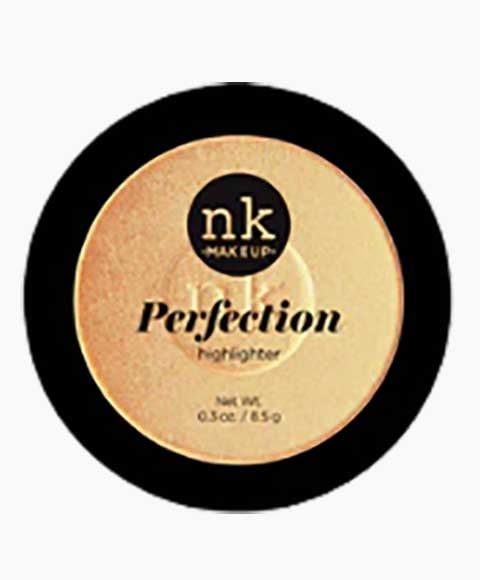 NK SURligneur PERFECTION NKM05 INCA 