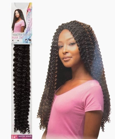 OBSESSION VAGUE D'EAU EN VRAC 