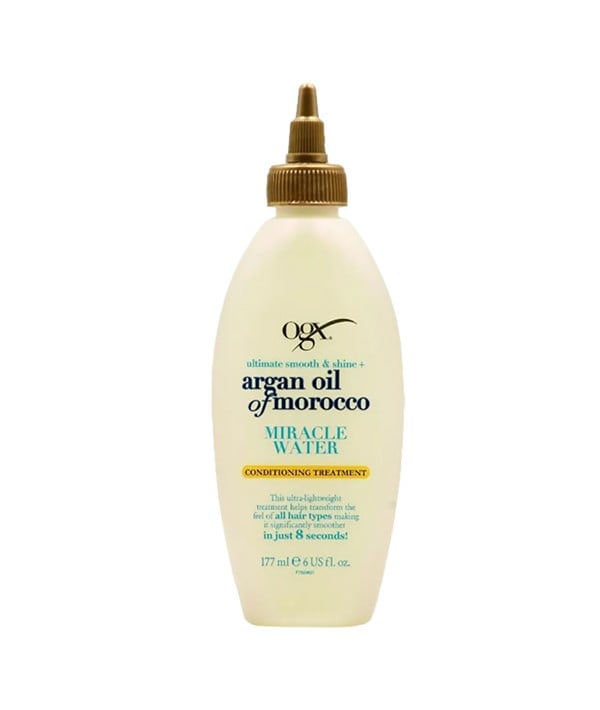 OGXARGANOOILOFMOROCCOMIRACLEWATER