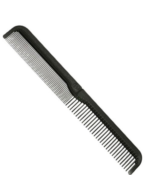 PEIGNE PROFESSIONNEL D18 