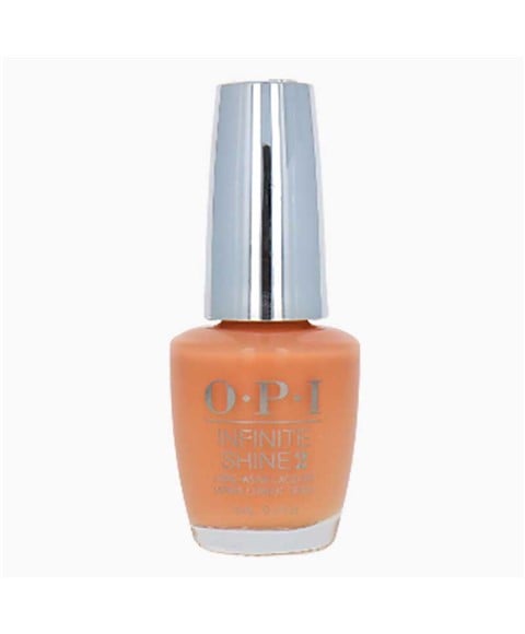 PEINTURE COMMERCIALE DE LAQUE À ONGLES INFINITE SHINE 2 