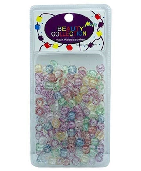 PERLES DE CHEVEUX MAGIQUES 1000GAST