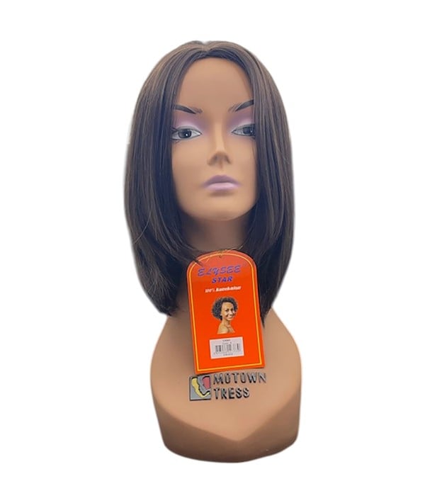 PERRUQUE EMMA SYNTHÉTIQUE ELYSEE STAR