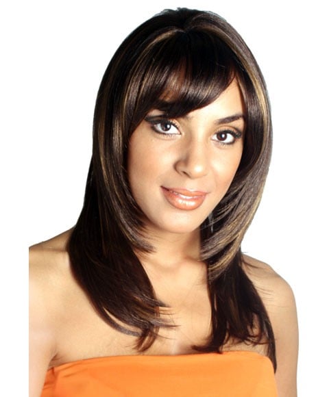 PERRUQUE EXCELLENTE SYN LESLIE WIG 