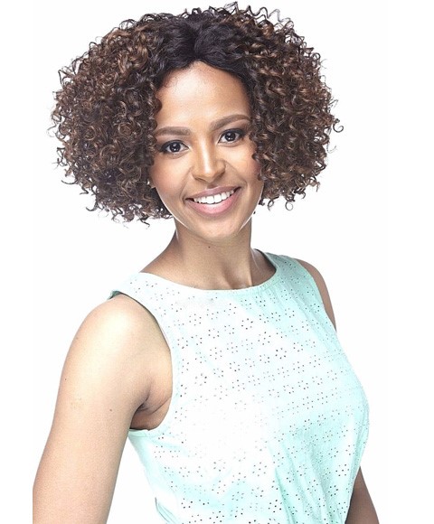 PERRUQUE INVISIBLE L PART SYN JADA LACE FAITE À LA MAIN