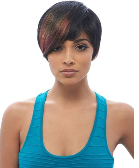 PERRUQUE JANET HH RIO