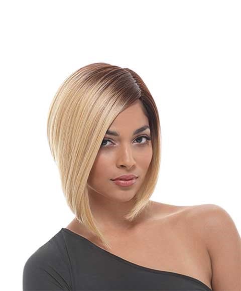 PERRUQUE JANET SYN HELEN 