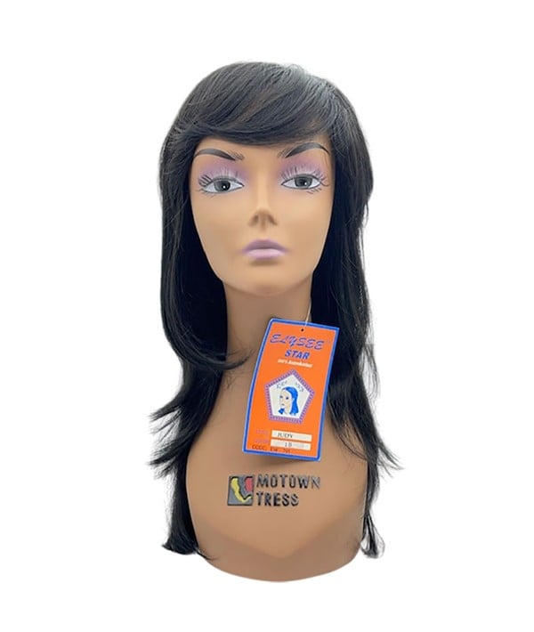 PERRUQUE JUDY SYNTHÉTIQUE ELYSEE STAR 