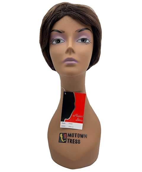 PERRUQUE SYN SYDNEY DE LA COLLECTION NAOMI SIMS