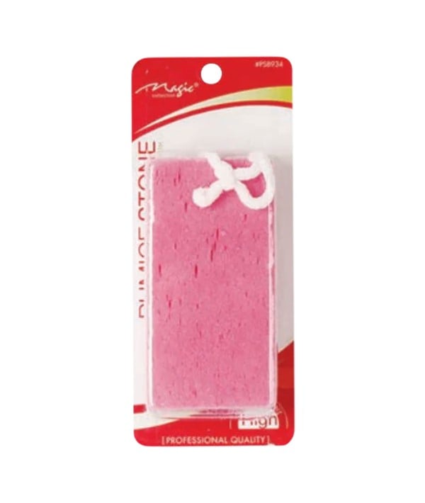 Pierre ponce de collection magique PS8934 
