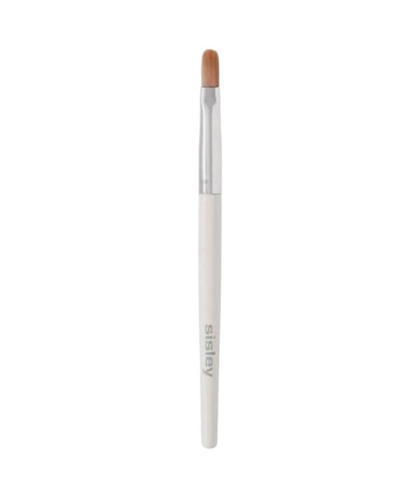 PINCEAU CONCEALER SISLEY