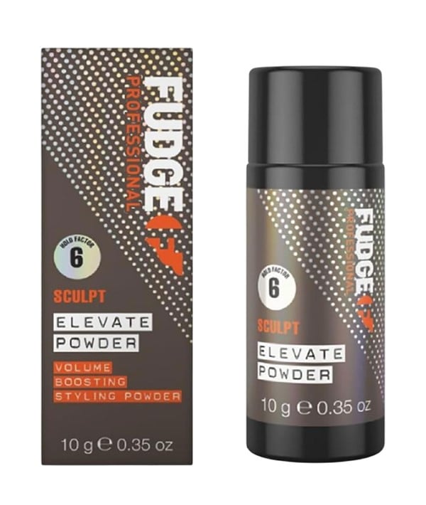 POUDRE SCULPT 6 ELEVATE 