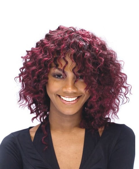 PREMIUM MAINTENANT HH DOUBLE DEEP WVG