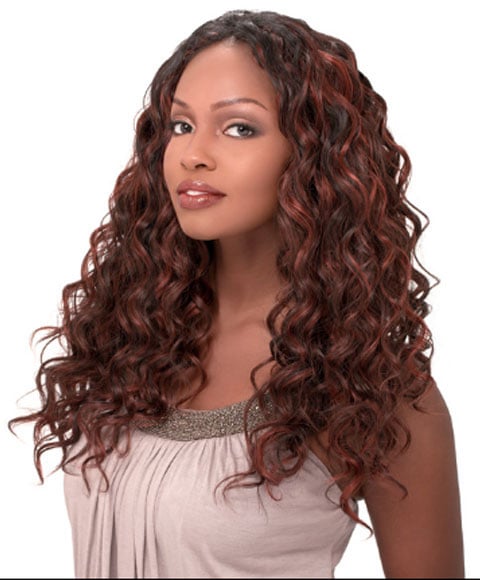 PREMIUM TROP HH PRETTY WVG