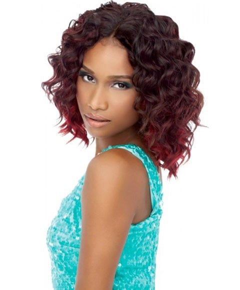 PREMIUM TROP SHORTY HH MÉLANGÉ LÂCHE PROFONDE WVG