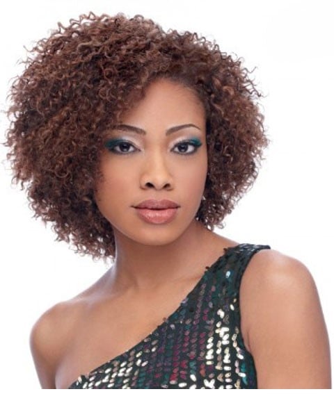 PREMIUM TROP SHORTY MÉLANGÉ HH BOHEMIAN WVG