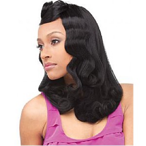 PRESTIGE NÉ YAKY WVG 