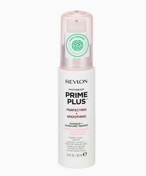 PRIMAIRE DE SOIN LISSANTE PERFECTANTE PHOTOREADY PRIME PLUS
