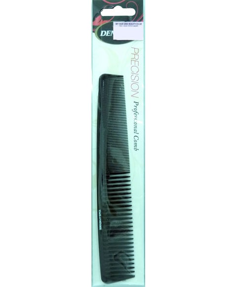 PROFESSIONAL WAVER PEIGNE DPC 5
