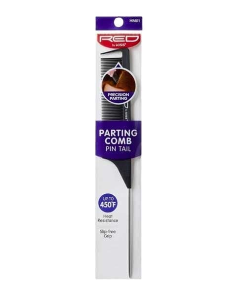 QUEUE D'ÉPINGLE DE PEIGNE DE Séparation HM01 