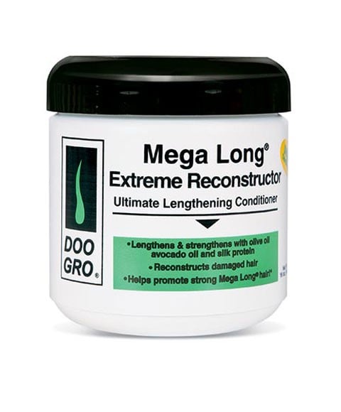 RECONSTRUCTEUR MEGA LONG EXTREME