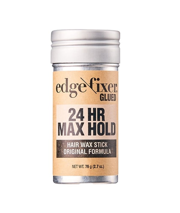 RED BY KISS 24HR MAX HOLD ORIGINAL FORMULA CIRE POUR CHEVEUX