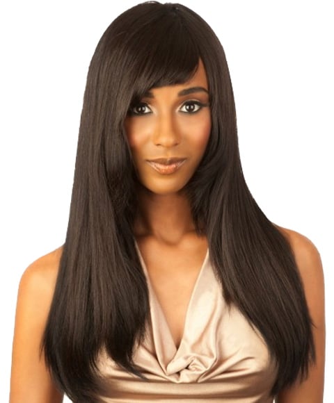 REMI BROWN SUGAR HH TISSAGE PÉRUVIEN 