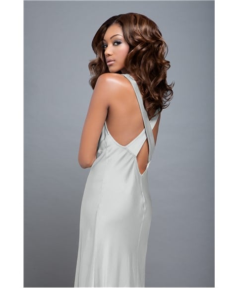 REMI TOUCH CHOICE BARCELONA WEAVE