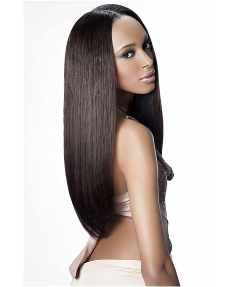 REMI TOUCH CHOICE YAKI DROIT 