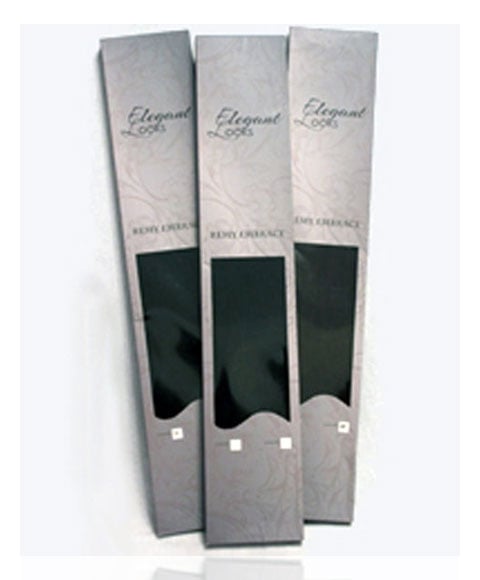 REMY EMBRACE LES CHEVEUX DROITS EUROPÉENS 