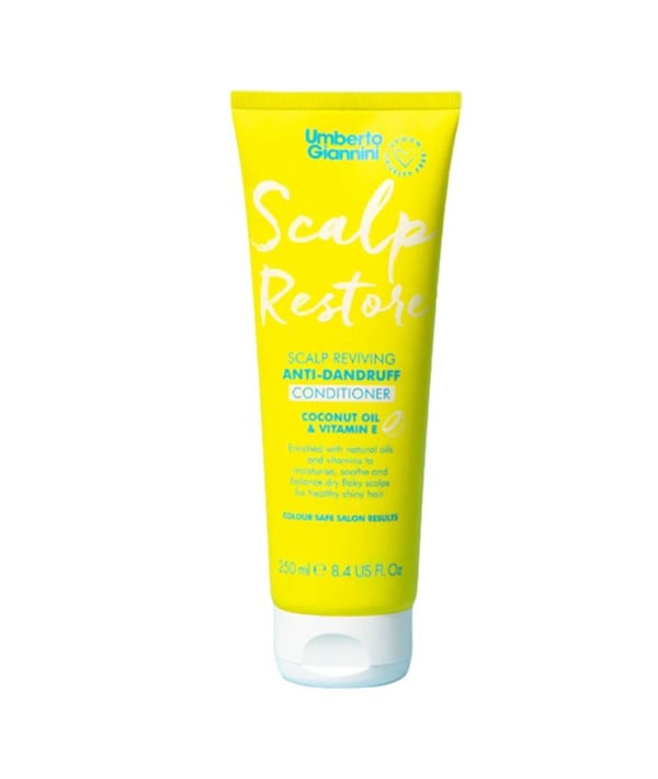 REVITALISANT ANTIpelliculaire SCALP RESTORE 