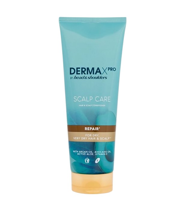 REVITALISANT RÉPARATEUR DERMAX PRO SCALP CARE