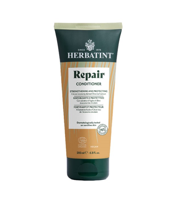REVITALISANT RÉPARATEUR HERBATINT