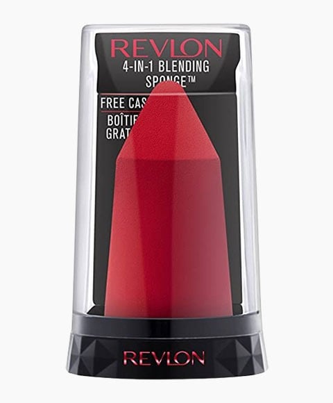 REVLON ÉPONGE À MÉLANGER 4 EN 1 