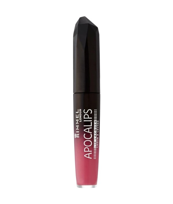 RIMMEL APOCALIPS LIP LAQUE 102 NOVA
