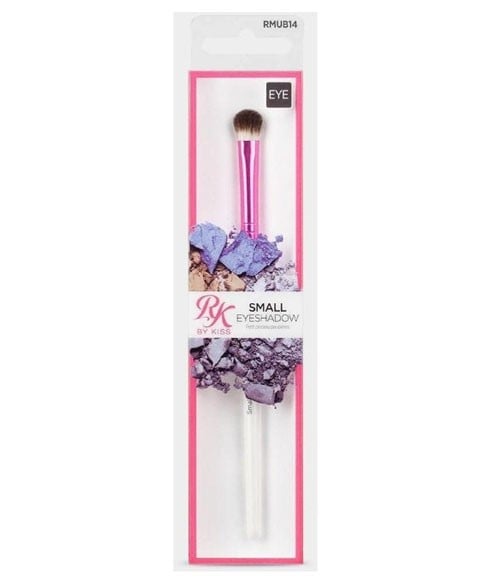 RK BY KISS PETIT FARD À PAUPIÈRES RMUB14