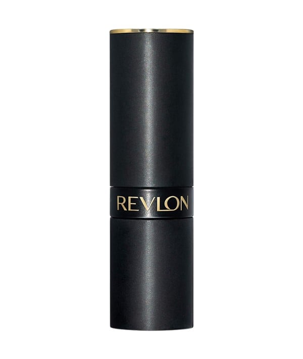 ROUGE À LÈVRES CRÈME SUPER LUSTROUS 750 KISS ME CORAL 